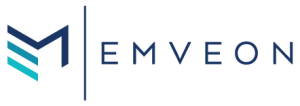 Emveon